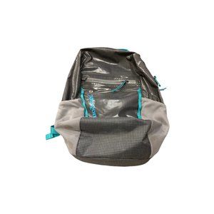 Patagonia Lightweight Black Hole Pack - 18 Liters